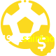 Aposte em esportes do mundo todo no 1991saintao!