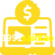 O Cassino 1991saintao também oferece apostas esportivas virtuais!