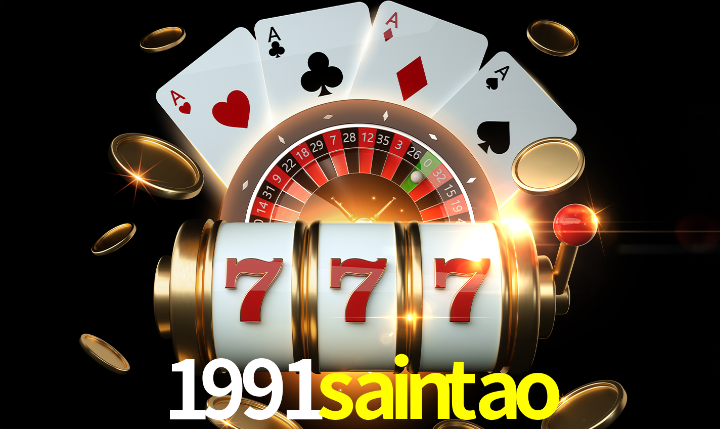 1991saintao aplicativo