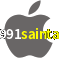 Aplicativo 1991saintaobet para iOS