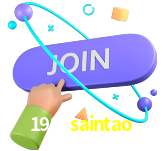 Junte-se ao cassino 1991saintao hoje mesmo
