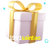 Receba seus bônus de boas-vindas no 1991saintao BET