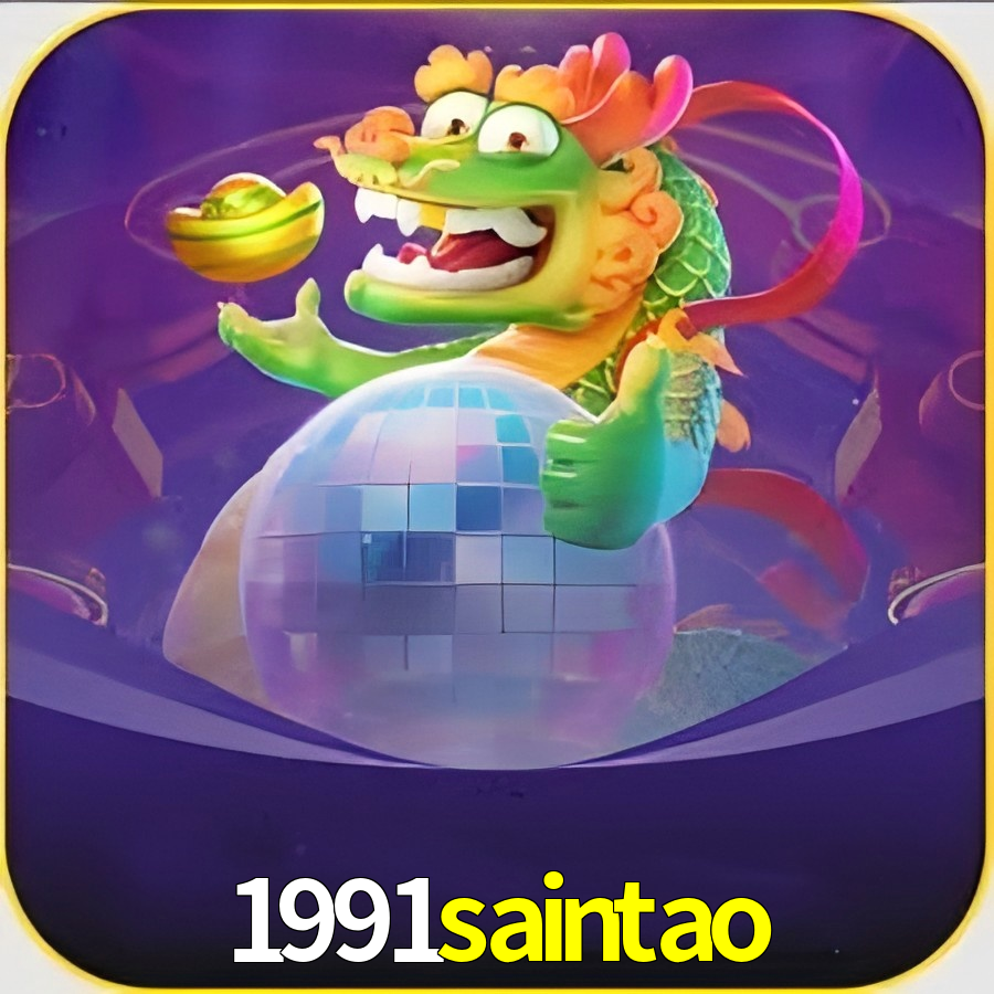 1991saintao