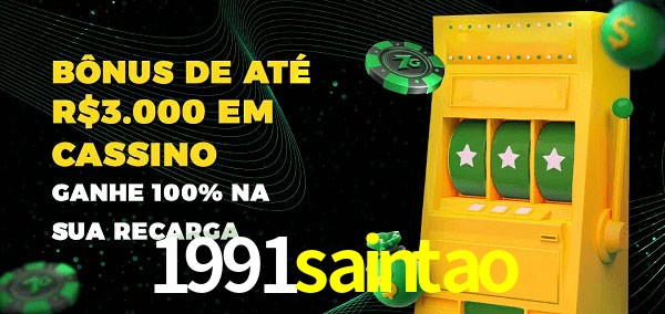 7gams melhor bônus de depósito