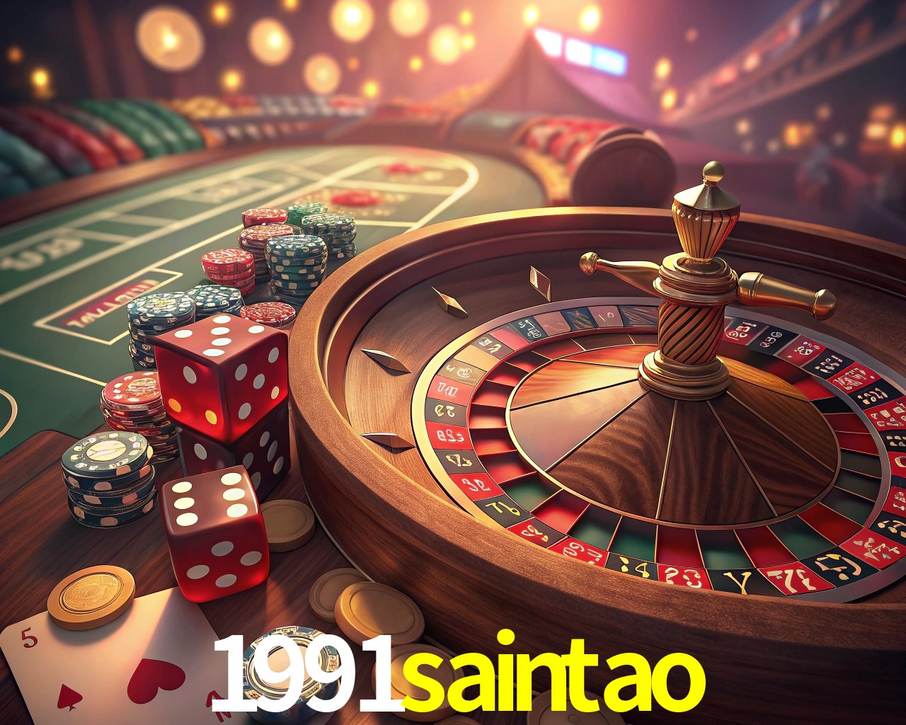 jogadores podem jogar