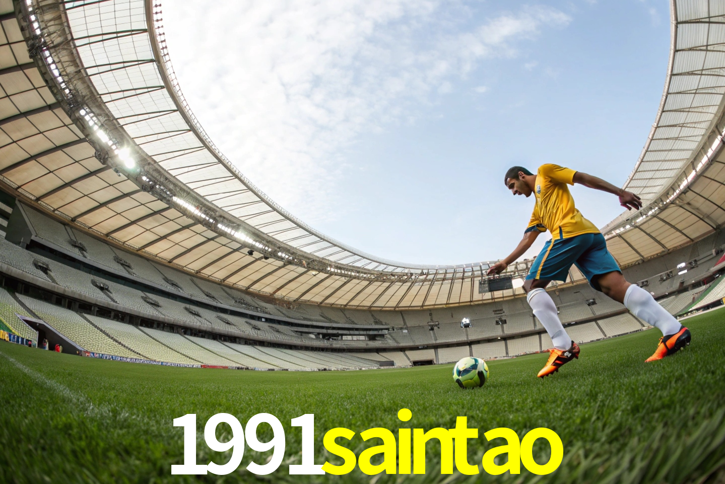 apostas esportivas