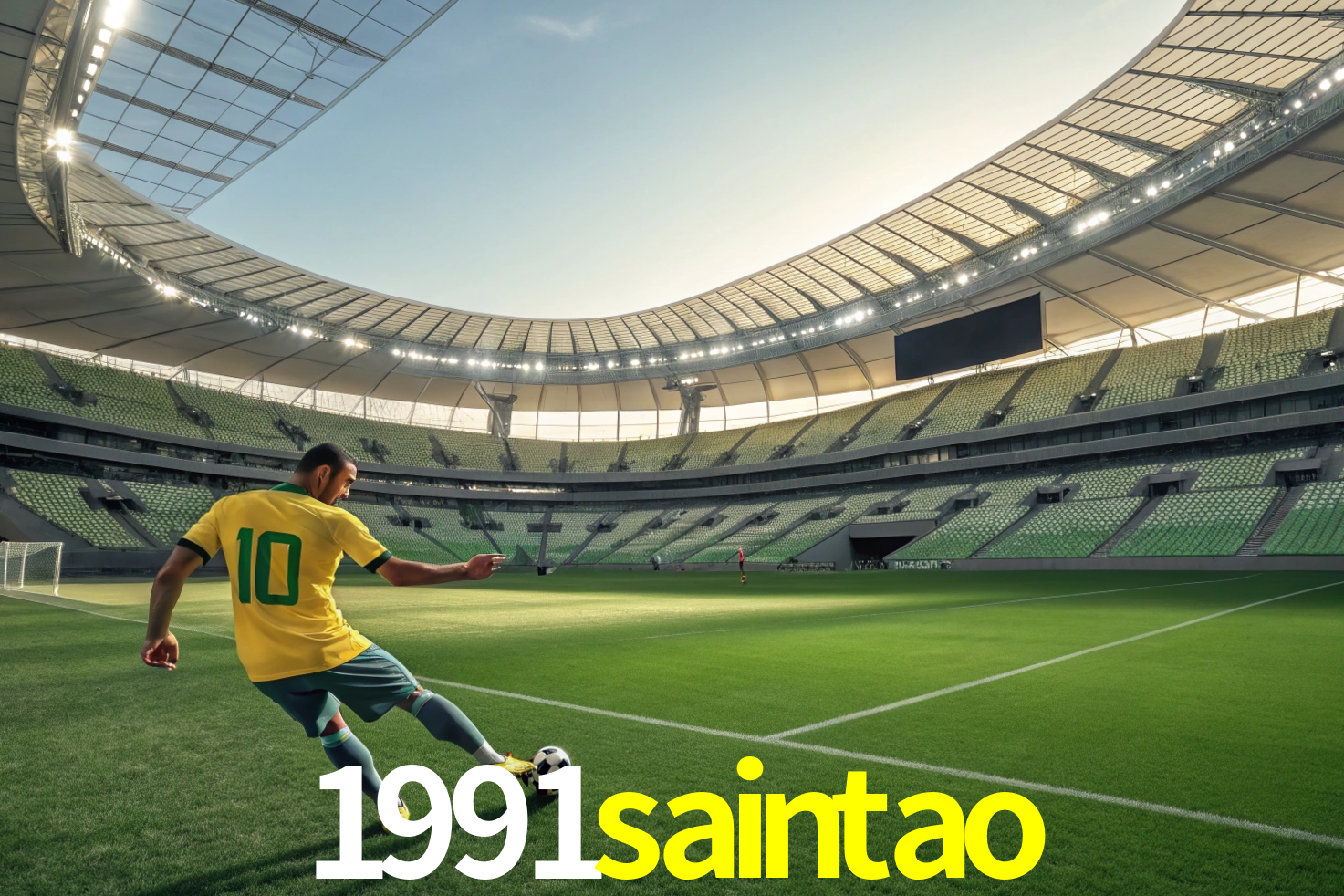 apostas esportivas
